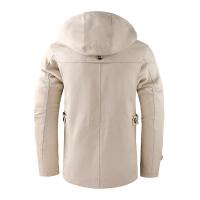 cms/erpbt/backend/web/uploads/erp/collection/images/Men Clothes/CQCG/EN0129975/img_b/EN0129975_img_b_4